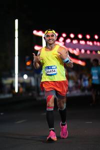 BIB: 
                            <button type="button" onclick="openModal(23058407)" class="btn btn-primary btn-sm float-right btn-popup" data-toggle="modal" data-target=".modal-high-quality">
                        <i class="fas fa-shopping-cart"></i> Add to Cart
                    </button>
                                            <button type="button" onclick="isThisMe(23058407, true)" class="btn btn-success btn-sm float-right btn-popup btn-isme hidden" data-toggle="tooltip" data-placement="bottom" title="นี่คือรูปของคุณใช่ไหม คลิกที่นี่เพื่อเอาเข้าอัลบั้ม">
                        <i class="fas fa-plus"></i> Add to album
                    </button>
                    <button type="button" onclick="isThisMe(23058407, false)" class="btn btn-warning btn-sm float-right btn-popup btn-isnotme hidden">
                        <i class="fas fa-ban"></i> Remove from album
                    </button>